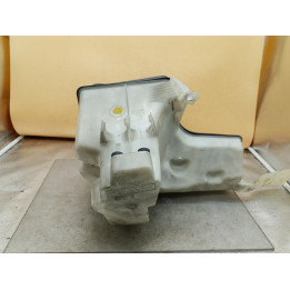 Vase de lave glace BMW X5 E53 Photo n°1