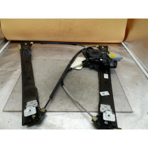 Leve vitre electrique avant gauche FORD C-MAX 2 Photo n°2