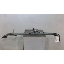 Moteur essuie glace avant FORD C-MAX 2 Photo n°2