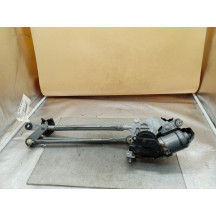 Moteur essuie glace avant TOYOTA RAV4 3 Photo n°2