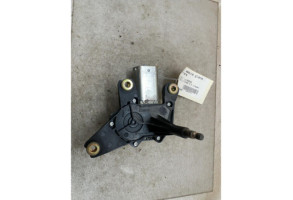 Moteur essuie glace arriere RENAULT ESPACE 4 Photo n°1