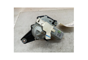 Moteur essuie glace arriere RENAULT ESPACE 4 Photo n°2