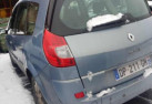 Boite de vitesses RENAULT GRAND SCENIC 2 Photo n°16