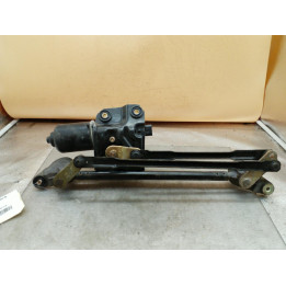 Moteur essuie glace avant HYUNDAI GETZ Photo n°1