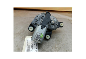 Moteur essuie glace arriere LANCIA DELTA 3 Photo n°1
