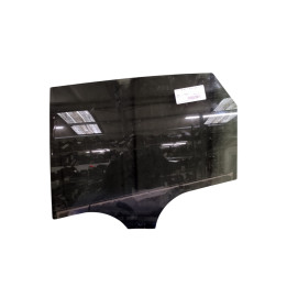 Vitre arriere gauche BMW SERIE 2 F45 ACTIVE Photo n°1