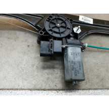 Leve vitre electrique avant gauche BMW SERIE 2 F45 ACTIVE Photo n°2