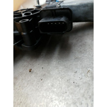 Leve vitre electrique avant gauche BMW SERIE 2 F45 ACTIVE Photo n°3