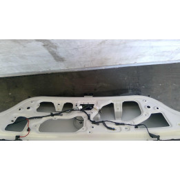 Malle/Hayon arriere HYUNDAI I 20 1 Photo n°1