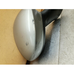 Retroviseur droit FIAT GRANDE PUNTO Photo n°1