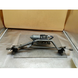 Moteur essuie glace avant TOYOTA AURIS 1 Photo n°1