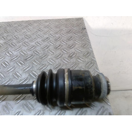 Cardan gauche (transmission) MAZDA 2 2 Photo n°1
