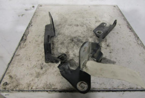 Charniere de capot CITROEN XSARA PICASSO