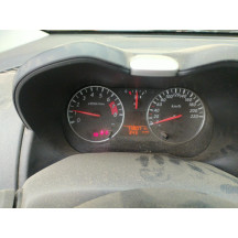 Feu arriere principal droit (feux) NISSAN NOTE 1 Photo n°7
