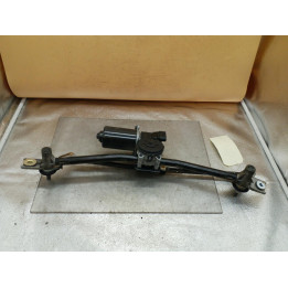 Moteur essuie glace avant HYUNDAI I 30 1 Photo n°1