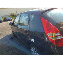 Moteur essuie glace avant HYUNDAI I 30 1 Photo n°3