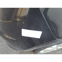 Moteur essuie glace avant HYUNDAI I 30 1 Photo n°5