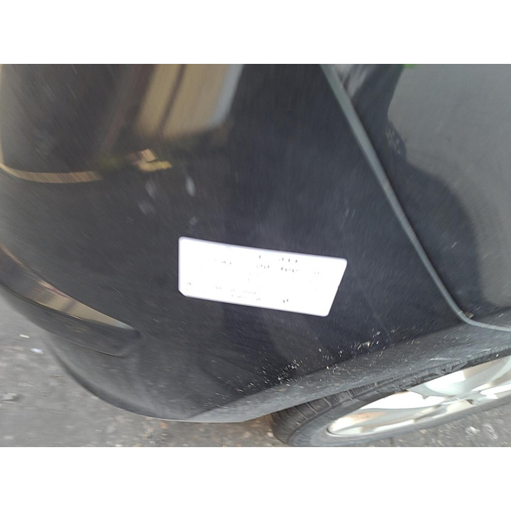 Moteur essuie glace avant HYUNDAI I 30 1 Photo n°5