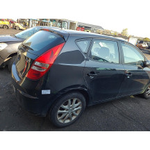 Moteur essuie glace avant HYUNDAI I 30 1 Photo n°9
