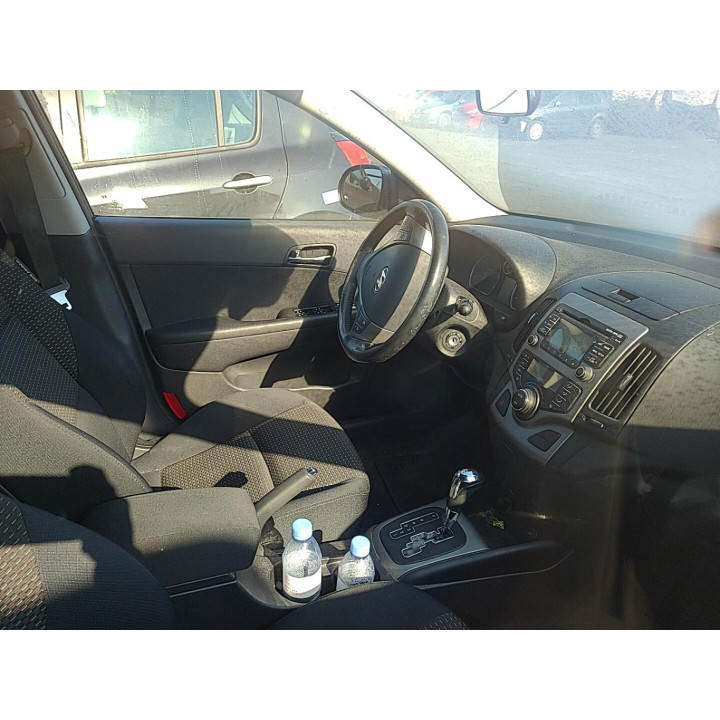 Moteur essuie glace avant HYUNDAI I 30 1 Photo n°11