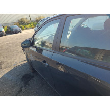 Moteur essuie glace avant HYUNDAI I 30 1 Photo n°12