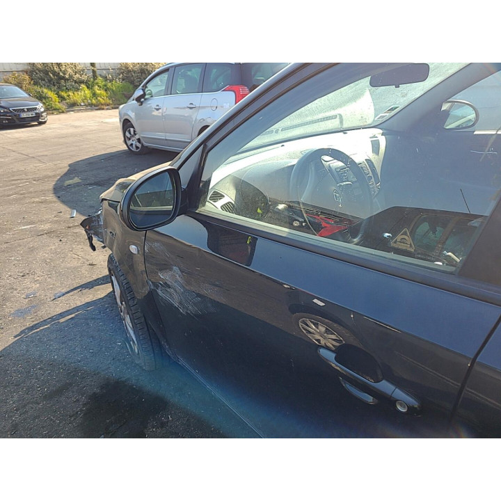 Moteur essuie glace avant HYUNDAI I 30 1 Photo n°13