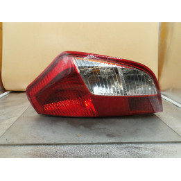 Feu arriere principal droit (feux) HYUNDAI I 10 1 Photo n°1