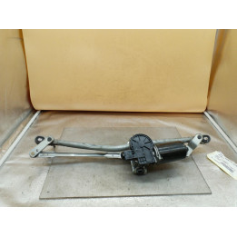 Moteur essuie glace avant MAZDA 3 1 Photo n°1