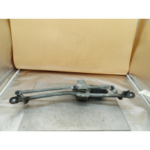 Moteur essuie glace avant MAZDA 3 1 Photo n°2