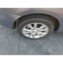 Moteur essuie glace avant MAZDA 3 1 Photo n°6