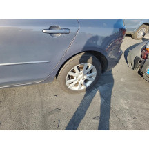 Moteur essuie glace avant MAZDA 3 1 Photo n°15