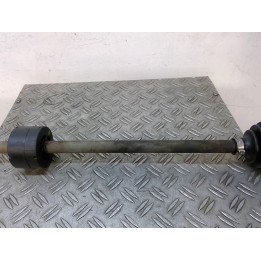 Cardan droit (transmission) FIAT 500 2 Photo n°1