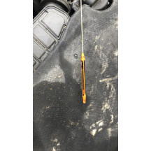 Moteur essuie glace avant PEUGEOT 208 1 Photo n°18