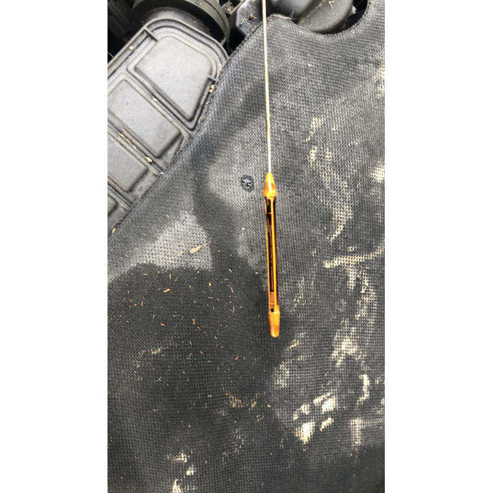 Moteur essuie glace avant PEUGEOT 208 1 Photo n°18
