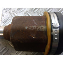 Cardan gauche (transmission) CHRYSLER PT CRUISER Photo n°4