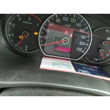 Moteur essuie glace avant SUZUKI SX4 1 Photo n°4