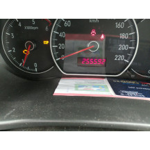 Moteur essuie glace avant SUZUKI SX4 1 Photo n°9
