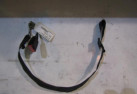 Attache ceinture arriere droit SKODA FABIA 1 Photo n°1