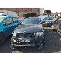 Moteur essuie glace avant BMW SERIE 1 E87 Photo n°13