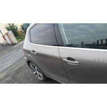 Moteur essuie glace avant PEUGEOT 208 1 Photo n°5