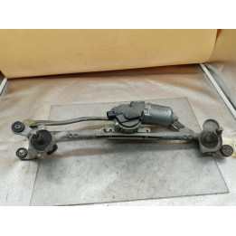 Moteur essuie glace avant MAZDA 5 1 Photo n°1