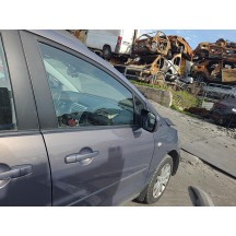 Moteur essuie glace avant MAZDA 5 1 Photo n°11