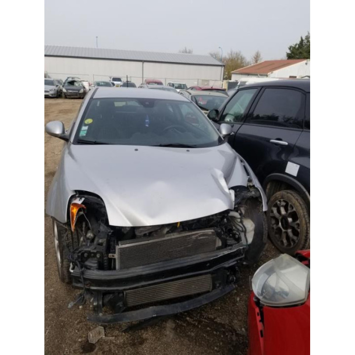 Feu arriere principal droit (feux) ALFA ROMEO MITO Photo n°5
