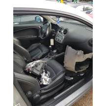 Feu arriere principal droit (feux) ALFA ROMEO MITO Photo n°6