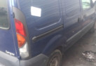 Bras essuie glace arriere RENAULT KANGOO 1 Photo n°3