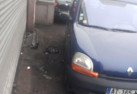 Bras essuie glace arriere RENAULT KANGOO 1 Photo n°4