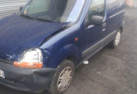 Bras essuie glace arriere RENAULT KANGOO 1 Photo n°5