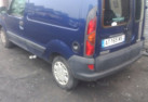 Bras essuie glace arriere RENAULT KANGOO 1 Photo n°6