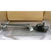 Moteur essuie glace avant FORD FOCUS 2 Photo n°1