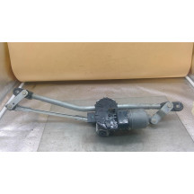 Moteur essuie glace avant MAZDA 3 1 Photo n°2